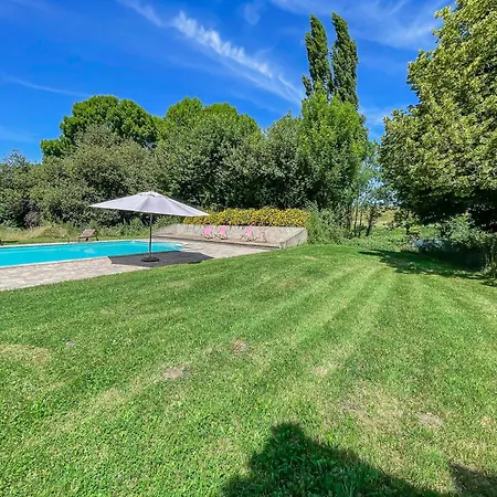 Retraite Royale A Holiday home