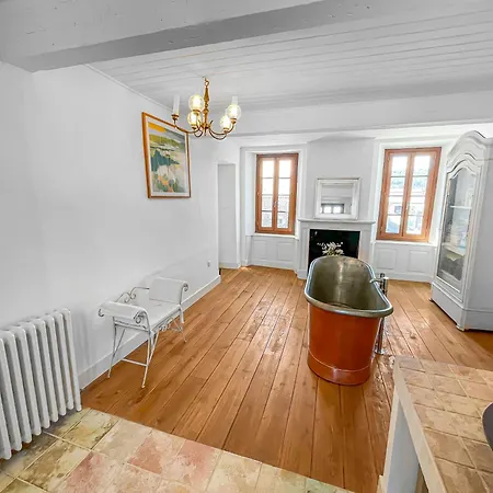 Retraite Royale A * Valentine