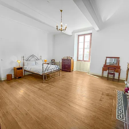 Retraite Royale A * Valentine