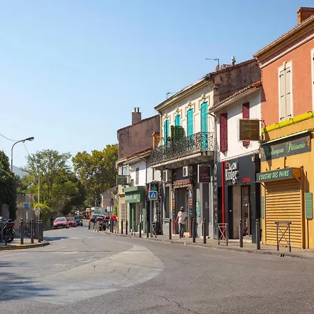 Retraite Royale A Ferienhaus