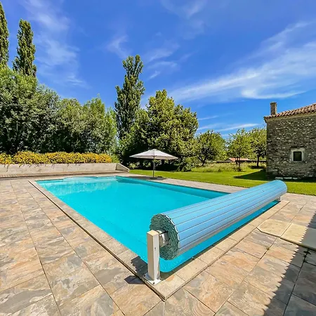 Retraite Royale A Valentine