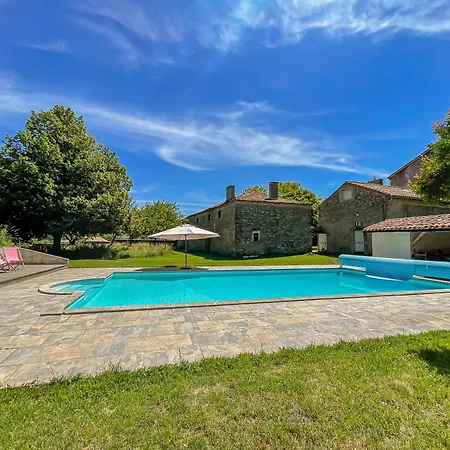 Retraite Royale A * Valentine