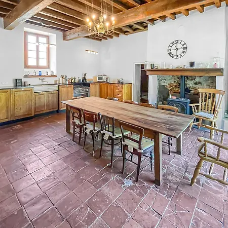 Retraite Royale A Valentine