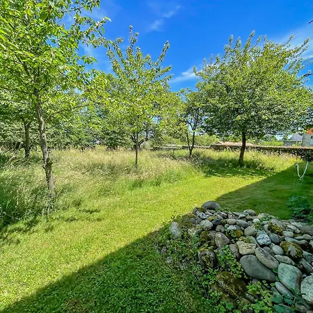 Retraite Royale A * Valentine