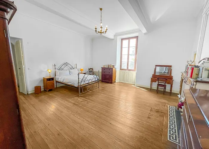 Retraite Royale A * Valentine