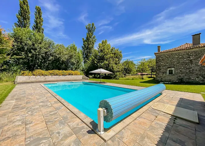 Retraite Royale A Valentine