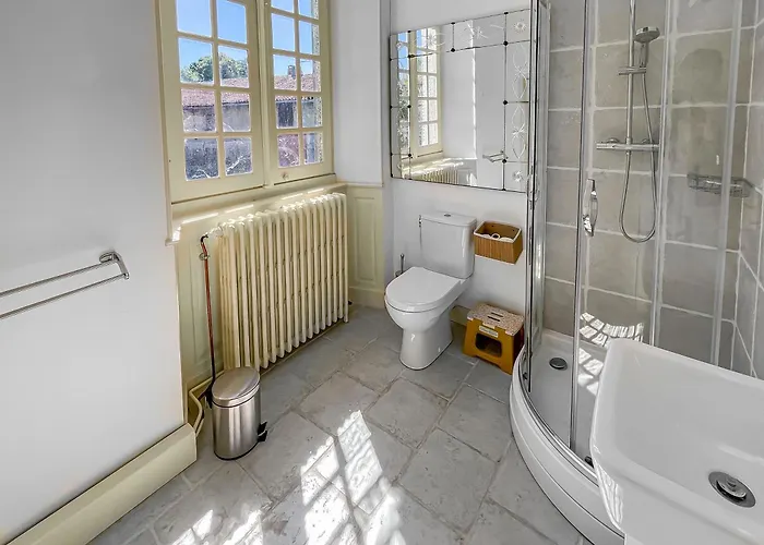 Retraite Royale A * Valentine