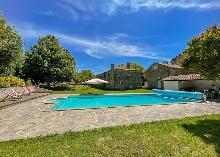 Retraite Royale A * Valentine