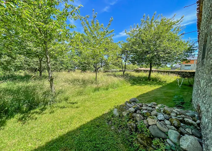 Retraite Royale A * Valentine